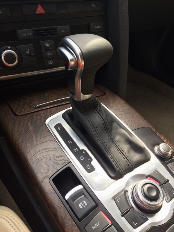 IMG_3138.JPG.92fc5e1be5cdabb69b997ce87f8