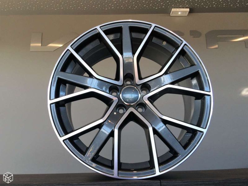 98ff1da016a3a3cc1f01e196f8e7bf1a55e7d665