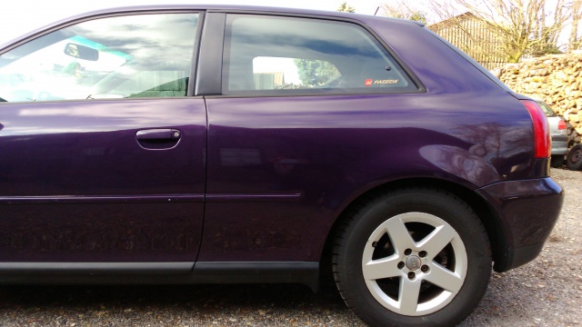990013DSC0006.jpg