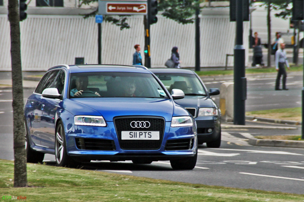 990042RS61252.jpg