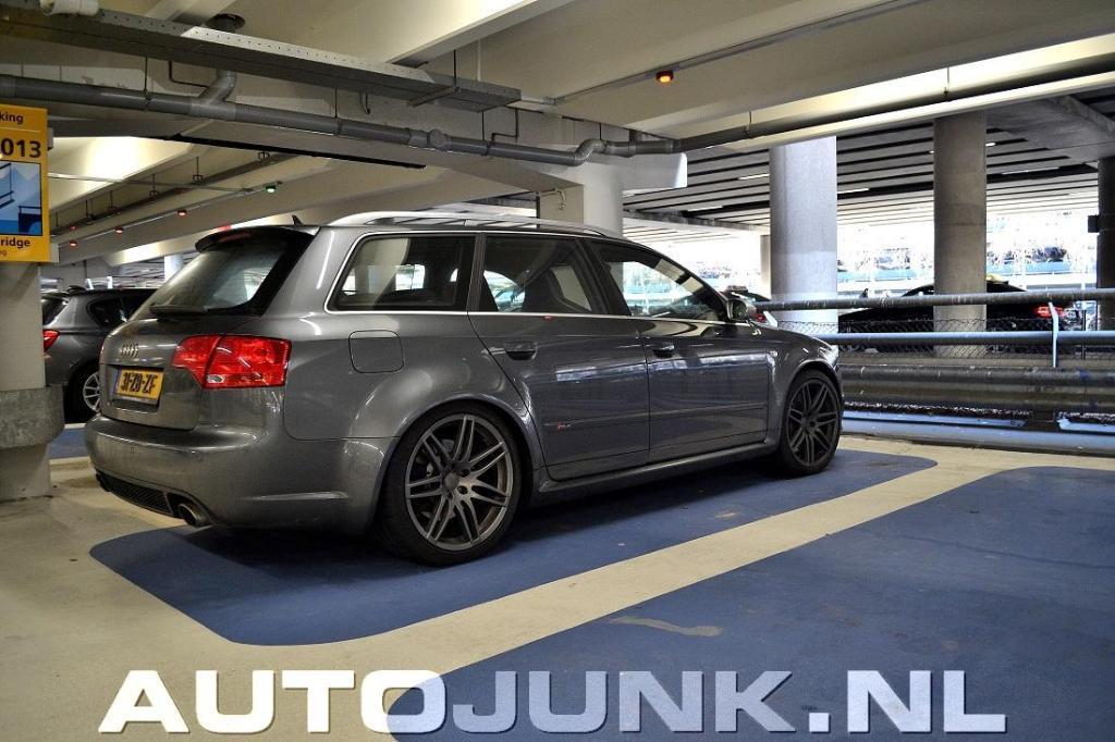 990074AUDIRS41763.jpg