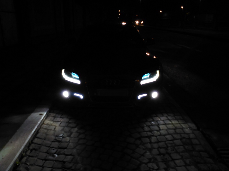 990081IMG20151023052304.jpg