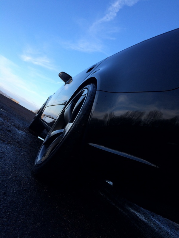 990134photo110.jpg