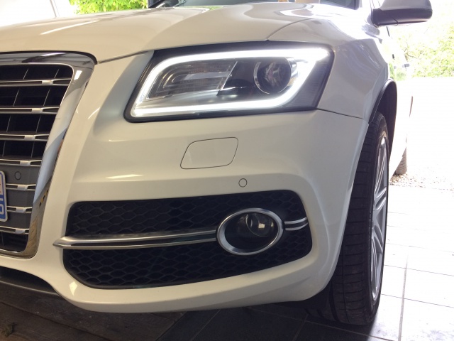 990340IMG3112.jpg&key=f49c43209948f492cd