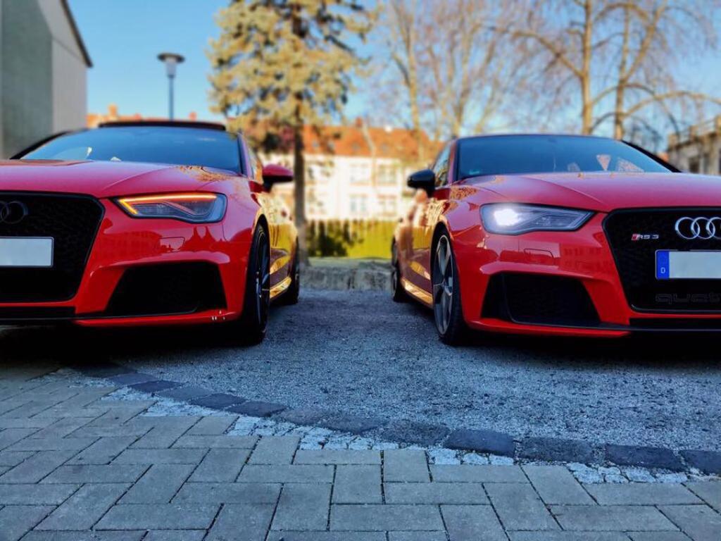 990526RS38V2249.jpg