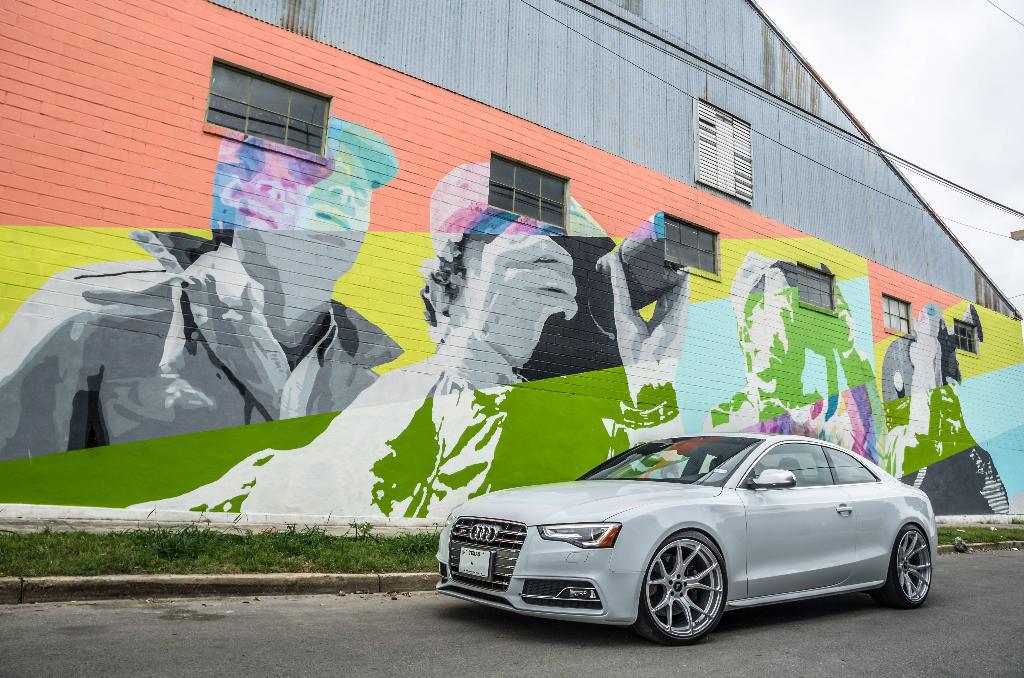 9905702106S5.jpg