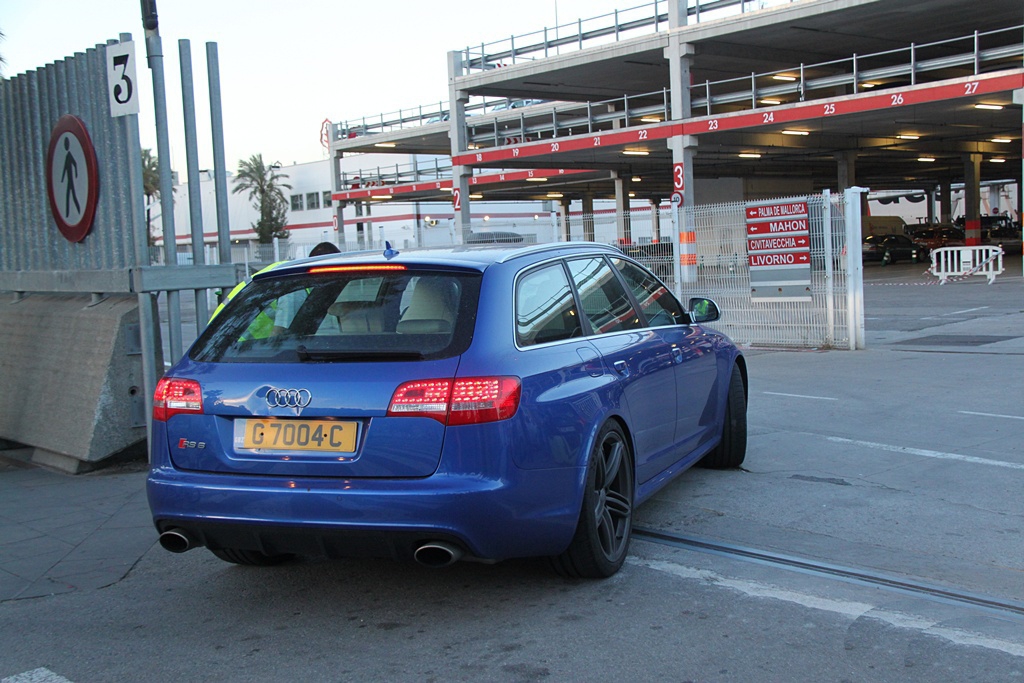990610RS6821.jpg