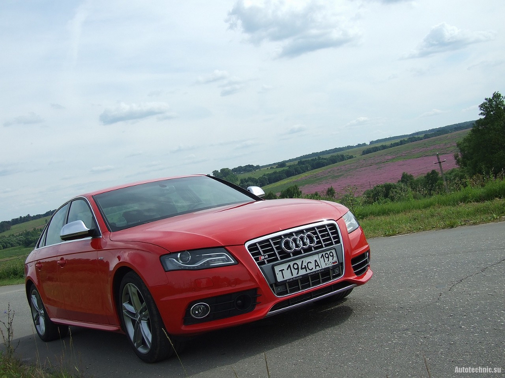 990732205S4ESQUIROU.jpg