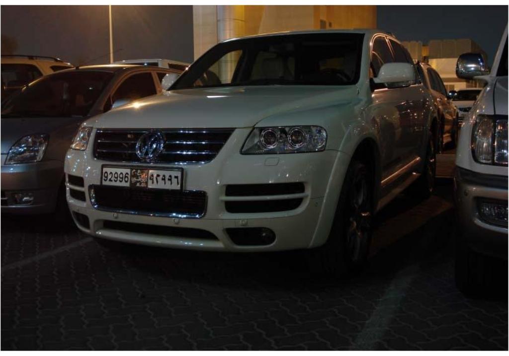 990749W12TOUAREG428.jpg