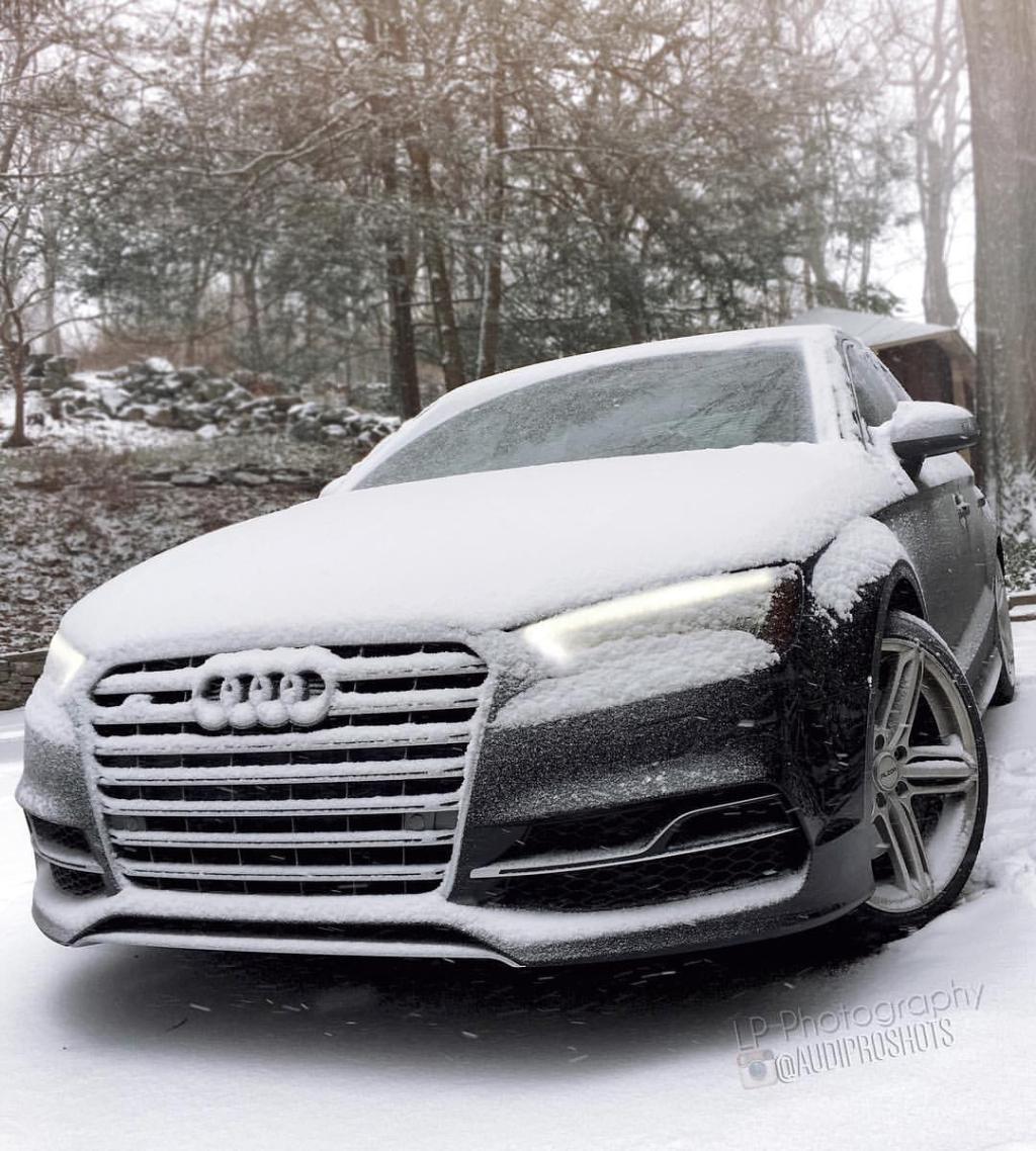 990798S38V3021.jpg