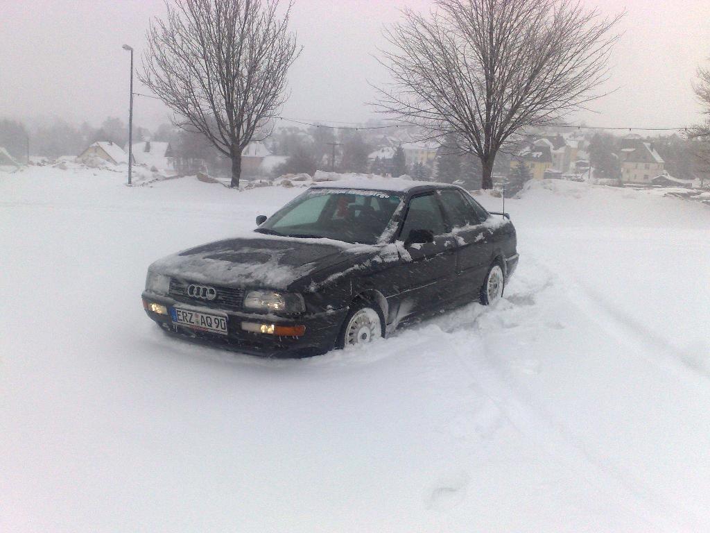 9908151693NEIGE.jpg