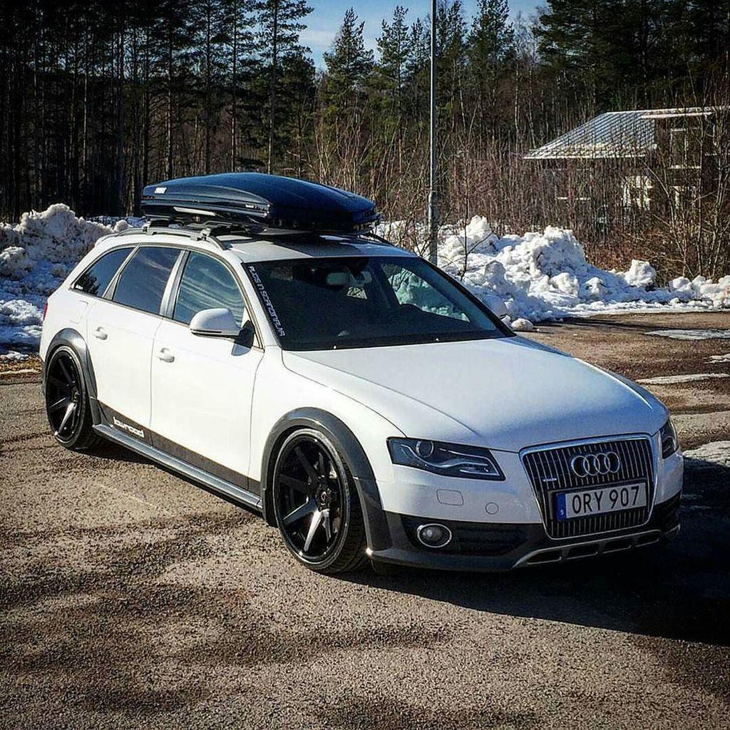 9908881579AUDIA4ALLROAD.jpg