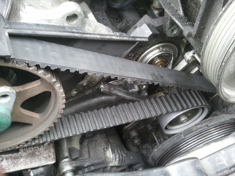 990911Photo5829.jpg