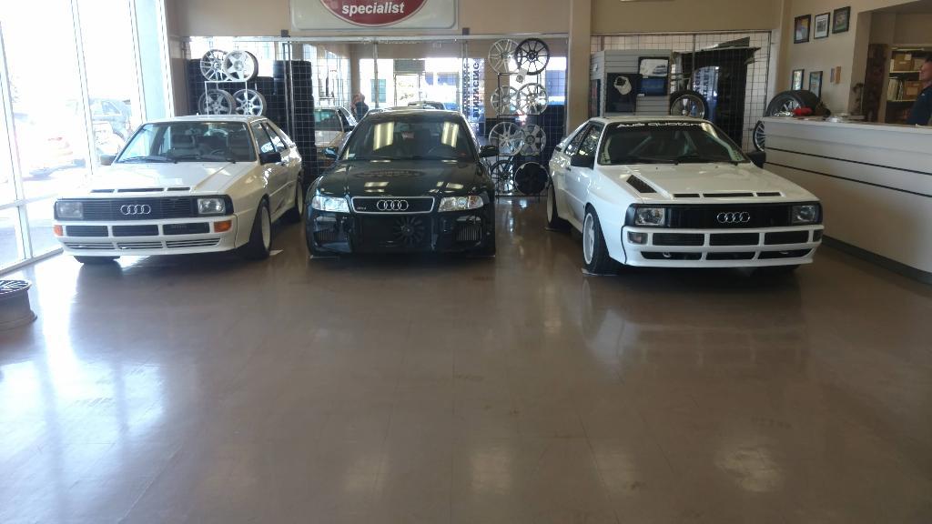 990945URQUATTRO2108.jpg
