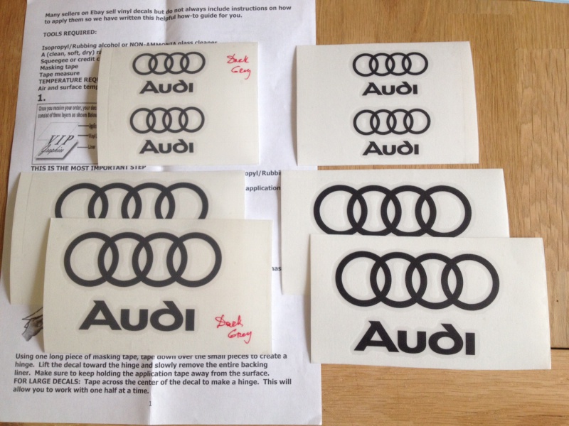 990973sticker1.jpg