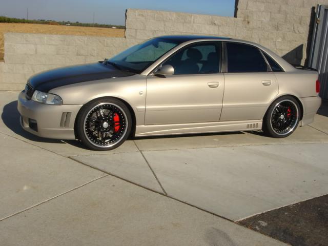 991013washed018.jpg