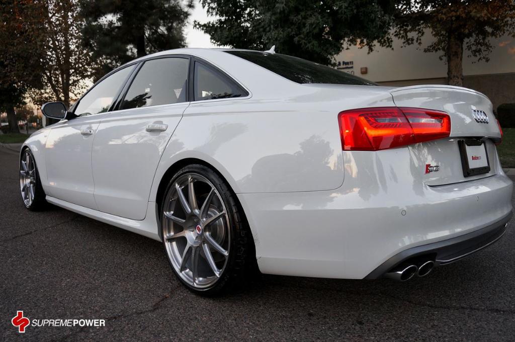 991166AUDIWHEELS0078CS6C7.jpg