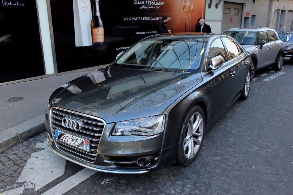 991185S8D4878.jpg