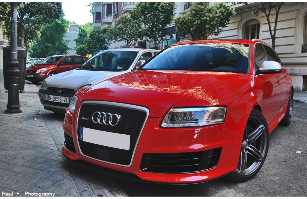 991240RS6873.jpg