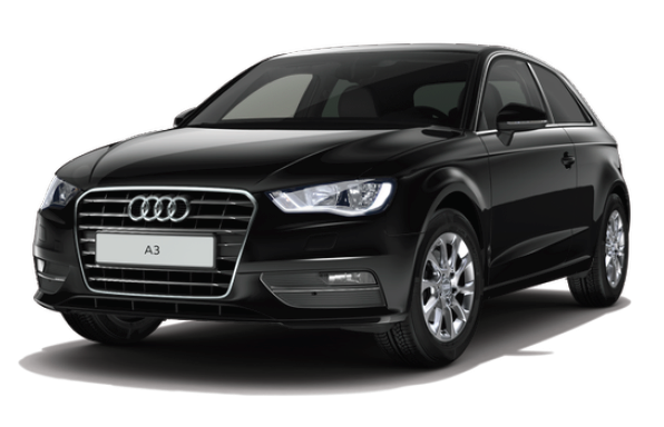 991242audia3business2015.png