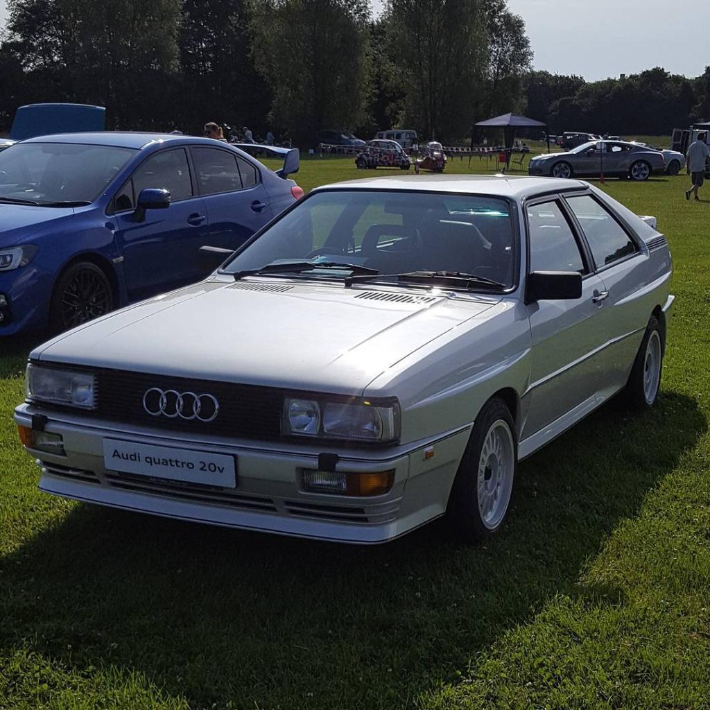 991244URQUATTRO2361.jpg