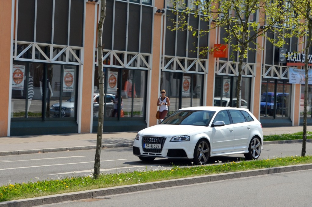9912891134RS3.jpg