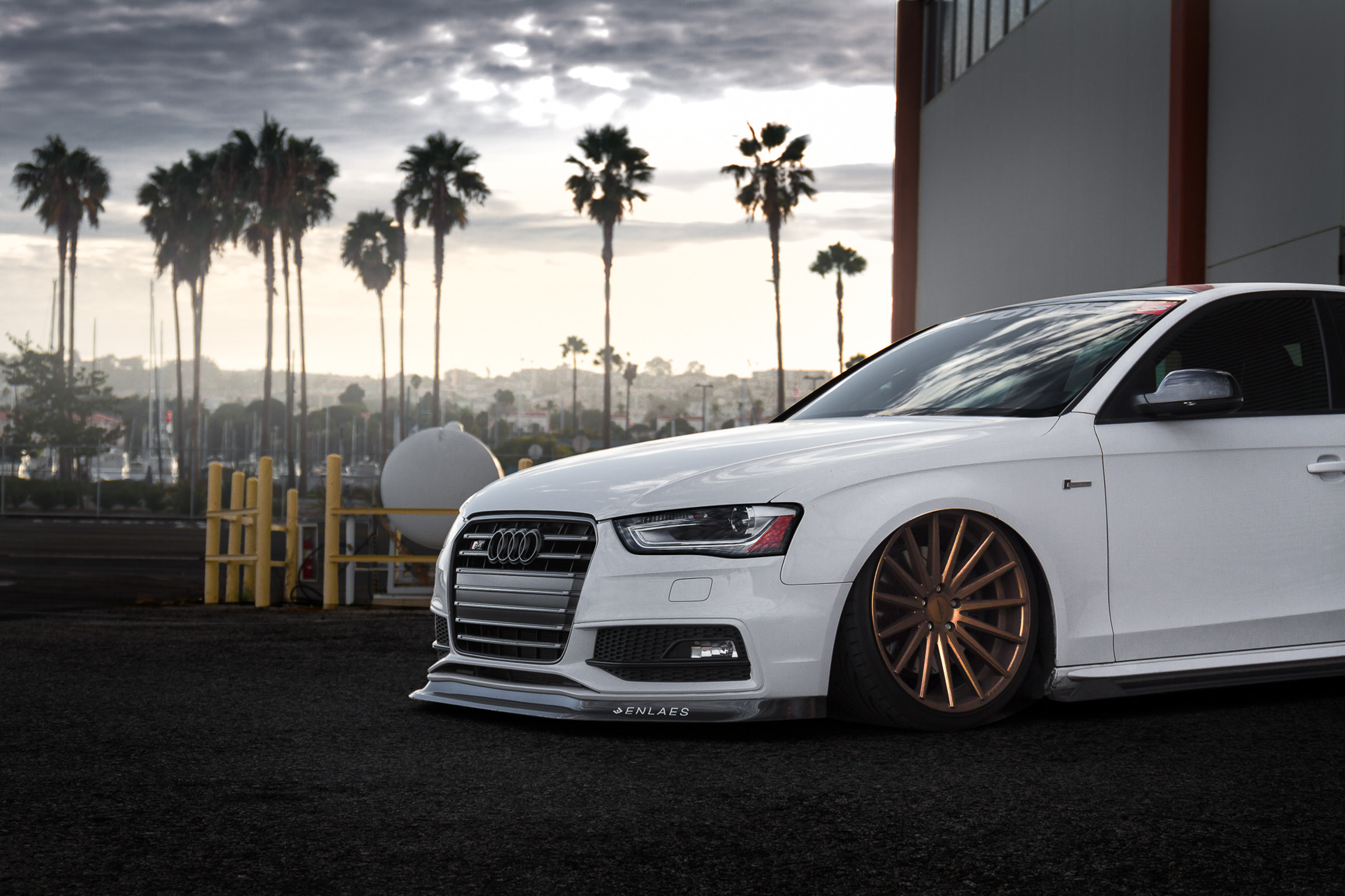 991316AUDIWHEELS0041MS4B8.jpg