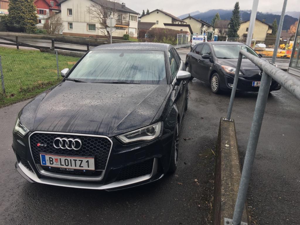 991318RS38V2160.jpg