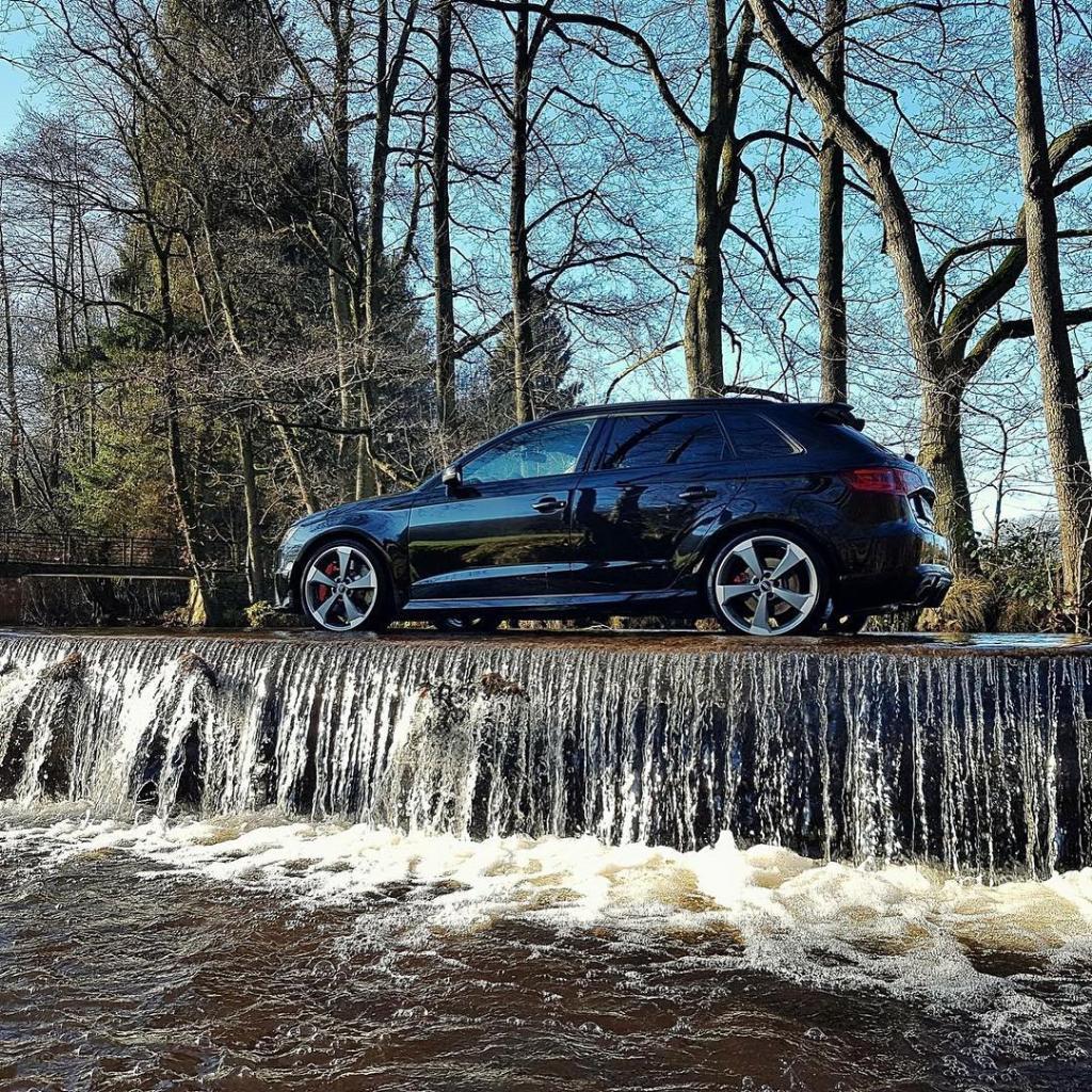 991357RS38V1759.jpg