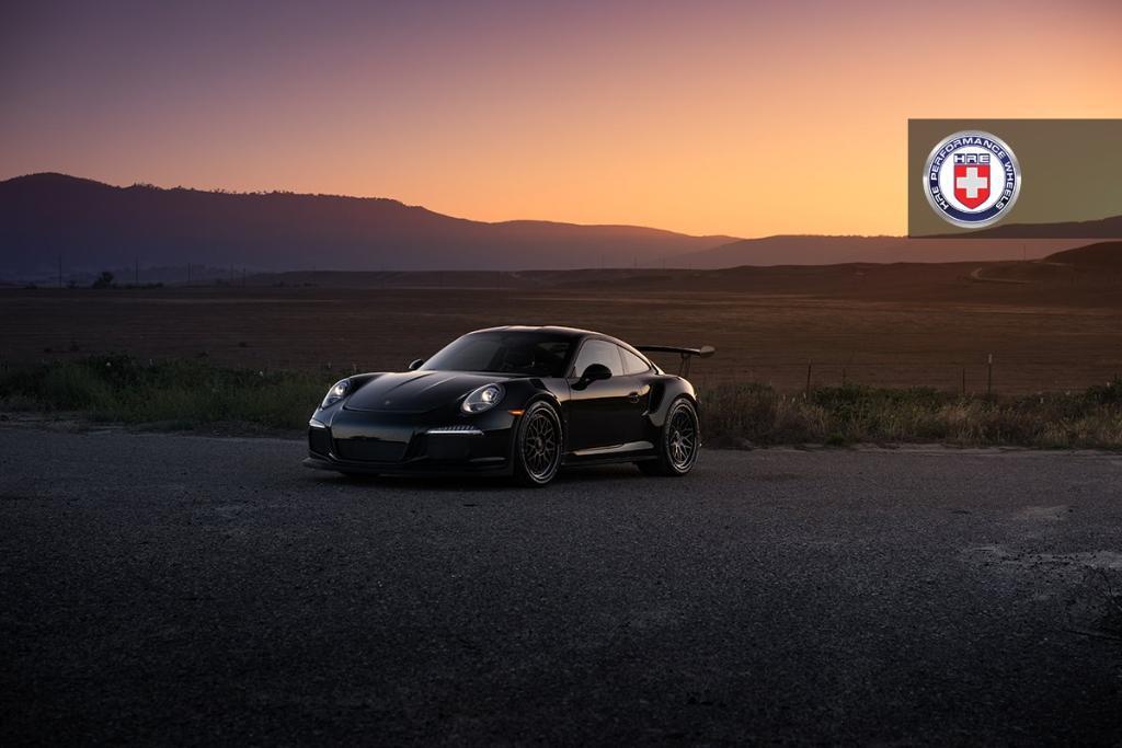 991374AUDIWHEELS0395B991GT3RS.jpg