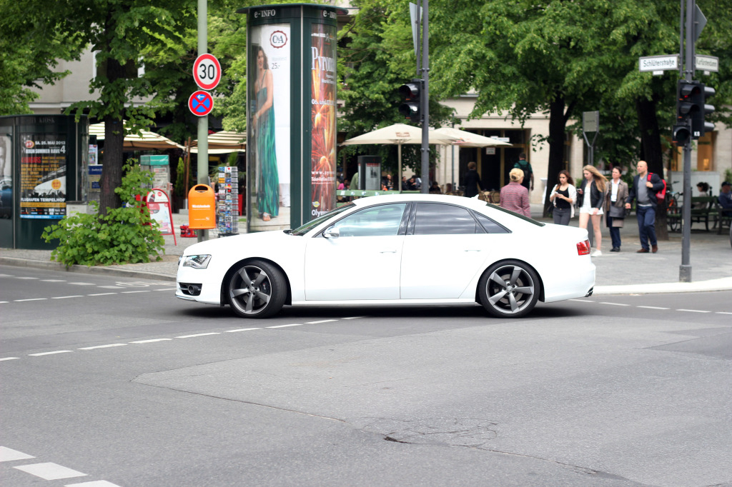 991449S8D4661.jpg