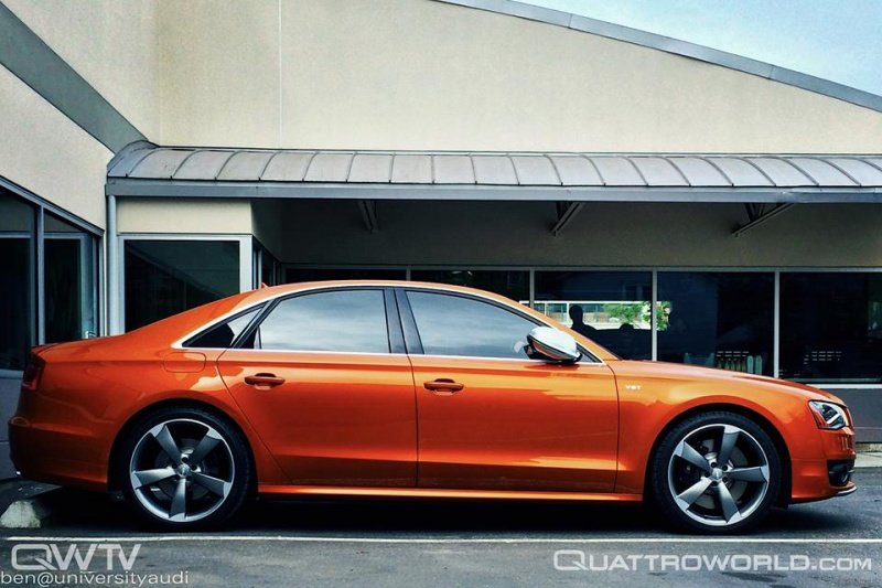 991490S8orange.jpg