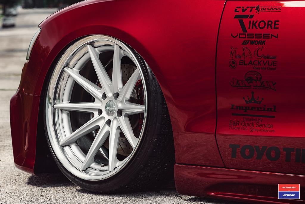 991544AUDIWHEELS0962BS5.jpg