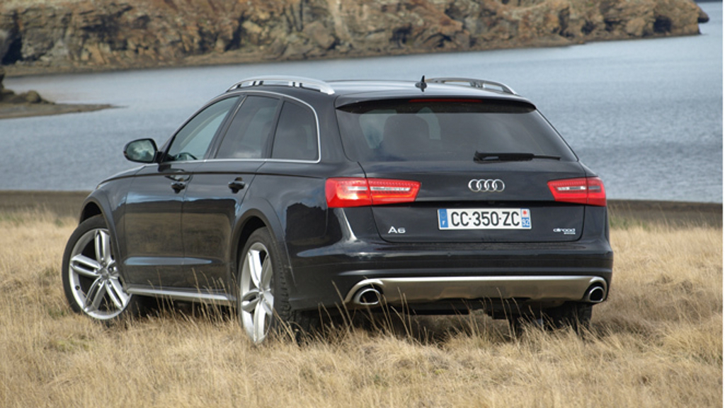 991557009AUDIA6C7ALLROAD.jpg
