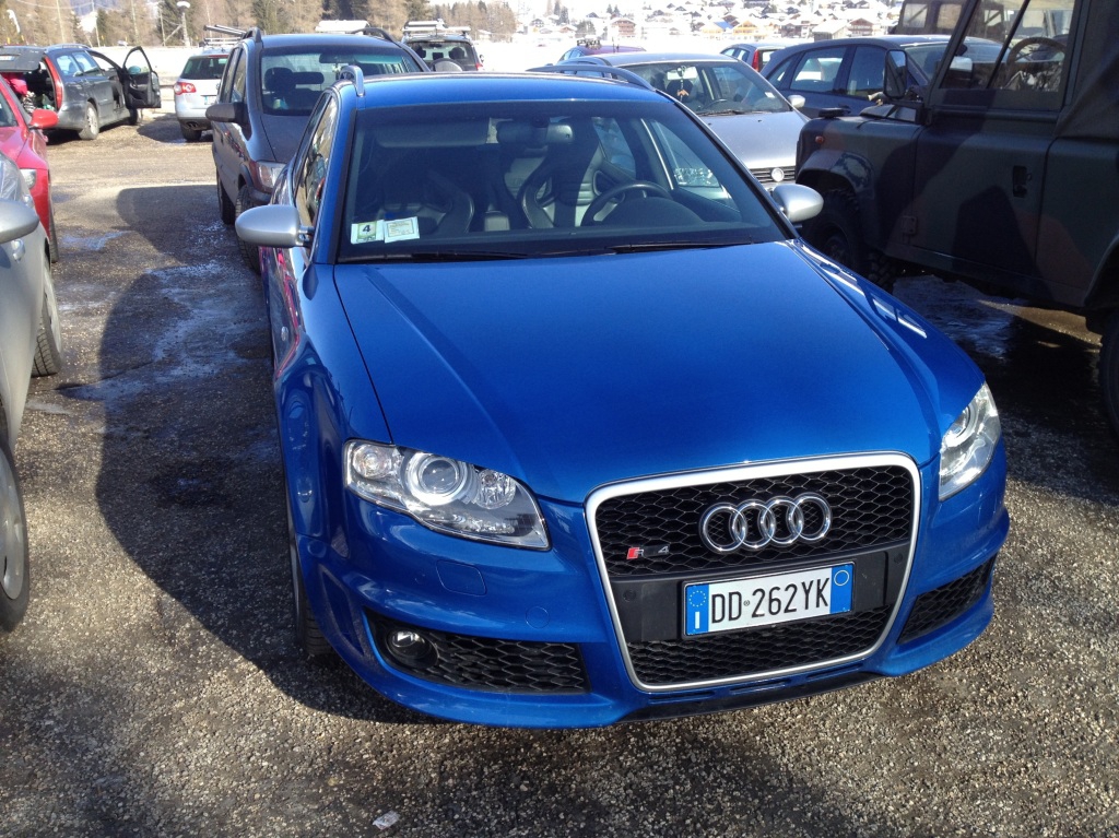 991735AUDIRS4703.jpg
