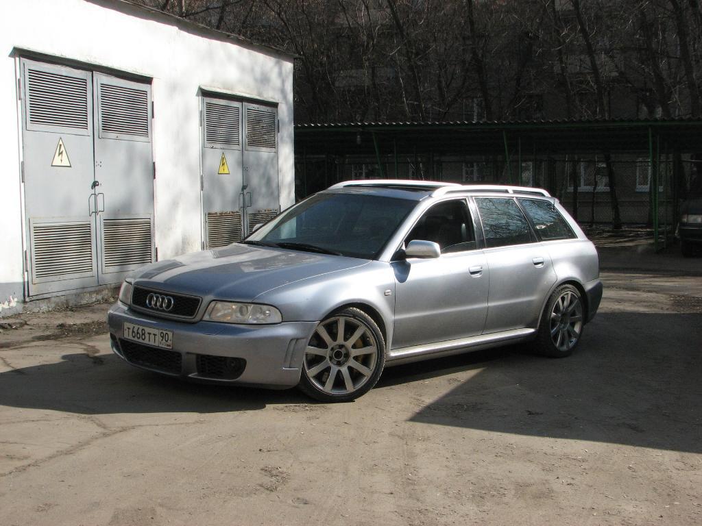 991746AUDIRS4B50497.jpg