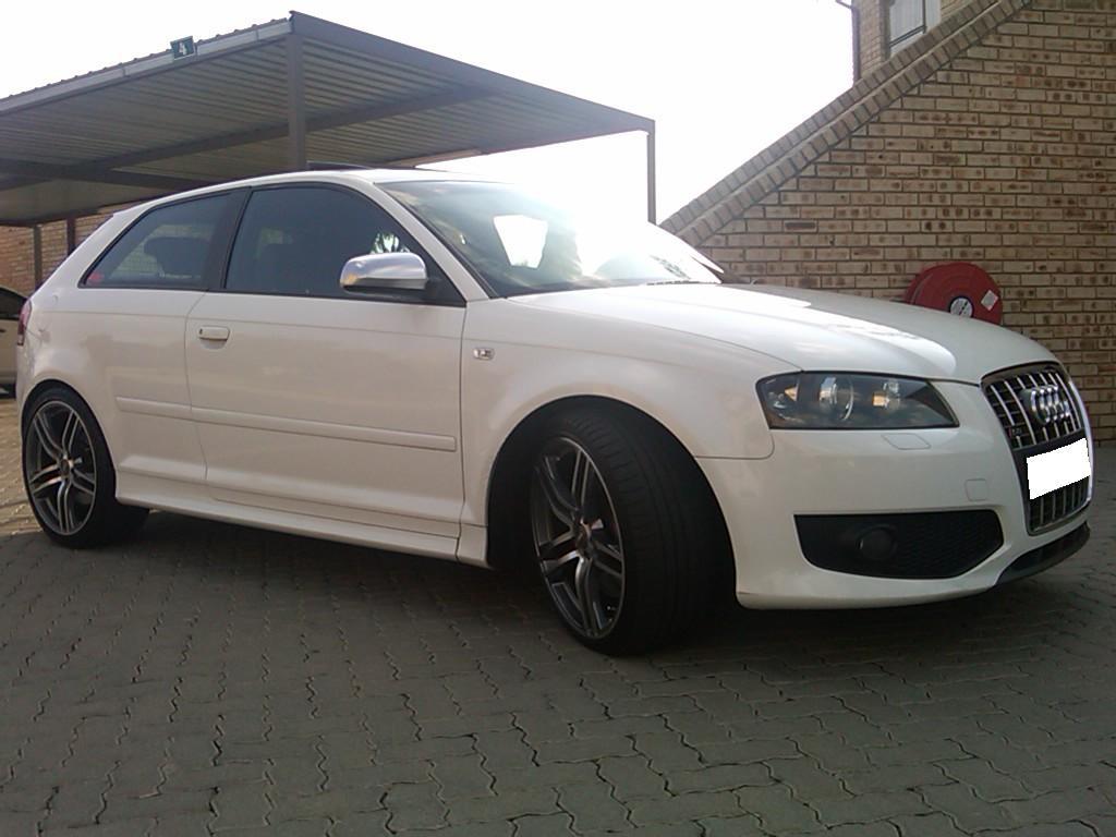 991755079S38PESQUIROU.jpg