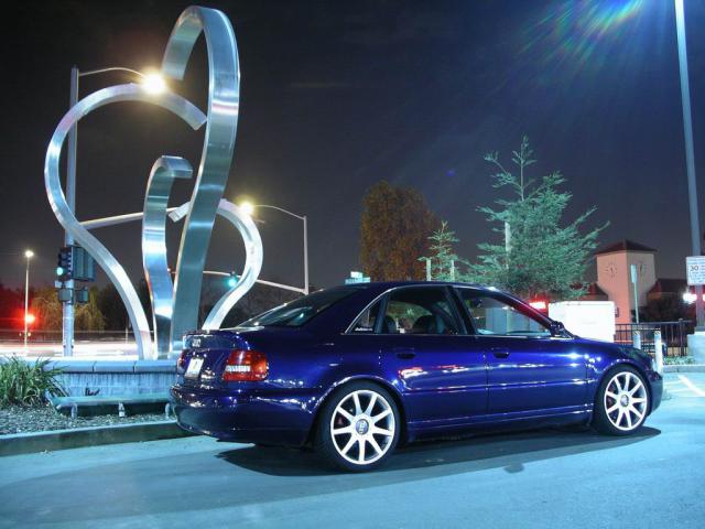 9917818a652ea3.jpg