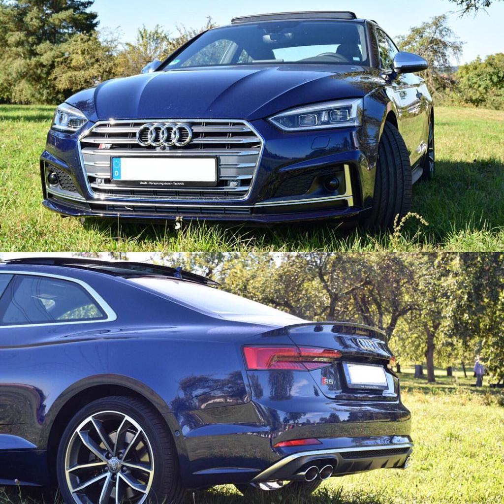 991787S5B90192.jpg