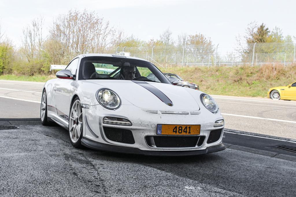 9917881948GT3RS.jpg