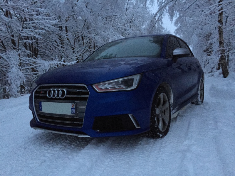 991795IMG0557.jpg