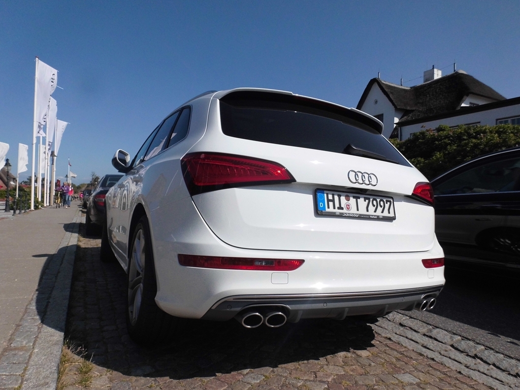 991857AUDISQ5802.jpg