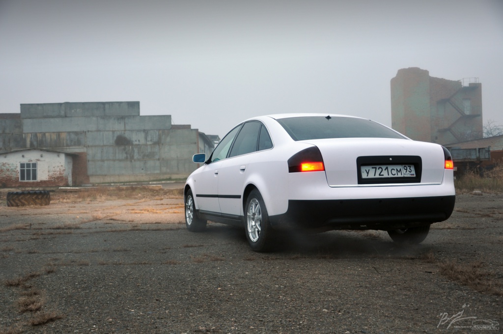 991860smimg410434.jpg