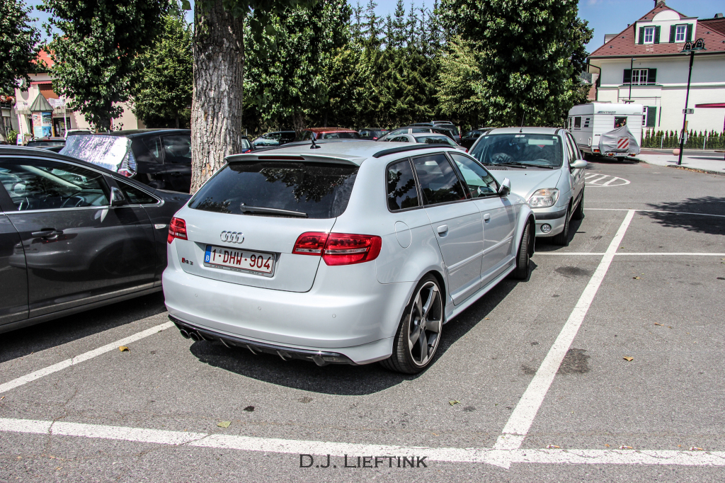 991911927RS3.jpg