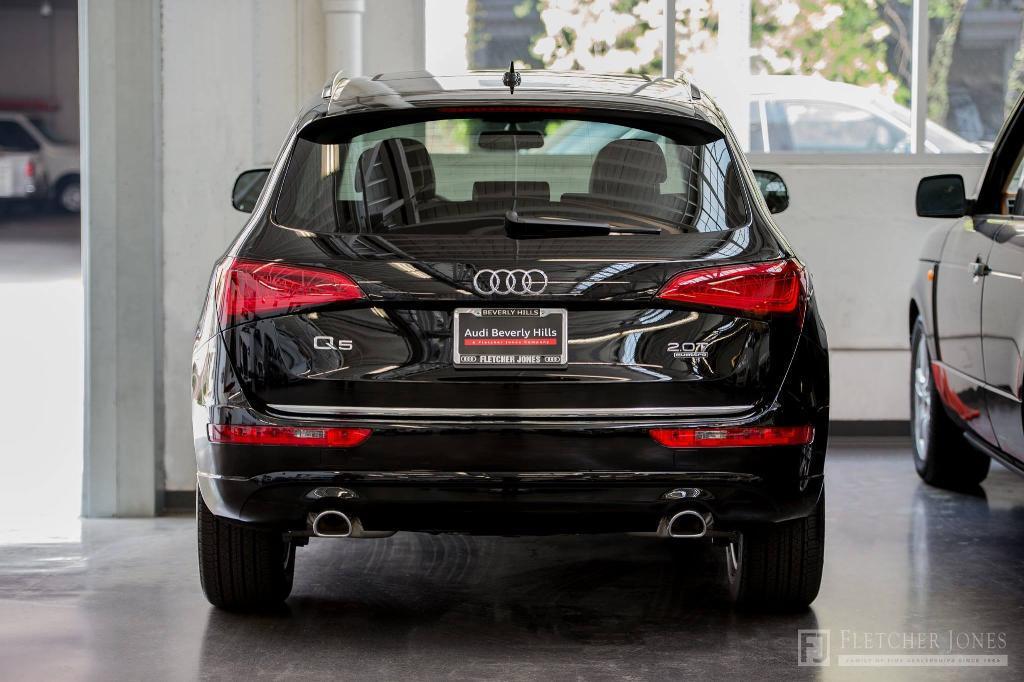 9919931810Q5.jpg