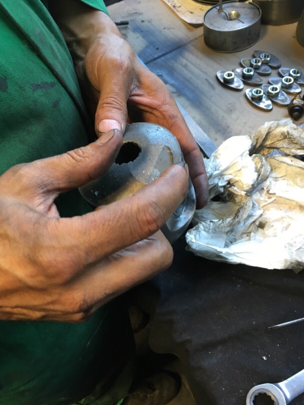 IMG_0101.JPG.15c5fe70d277bf1424784833da8