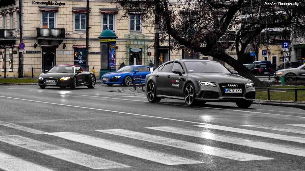 992049RS7902.jpg