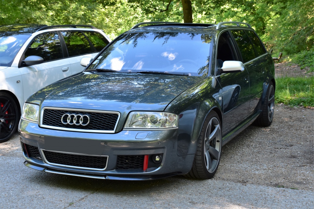 992204DSC00102.jpg