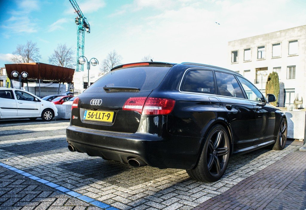 992214RS61492.jpg