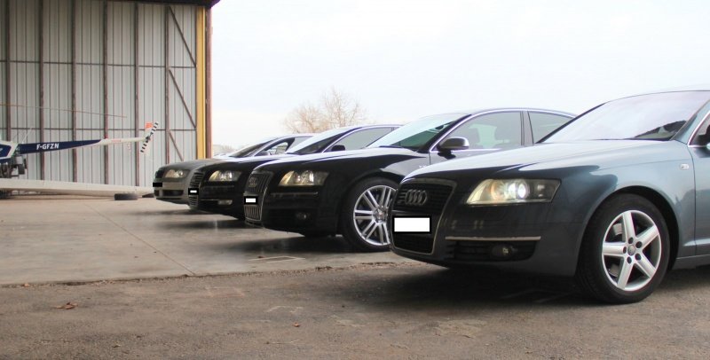 992239ACBANogaroAuto031.jpg